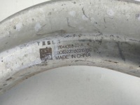 фото thumb №3, Важіль передній перед правий нижній tesla model 3 lift y 1044359-00-a