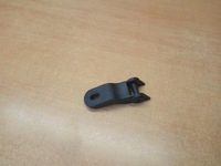 фото thumb №1, Кронштейн mercedes sl r231 400 3.0 v6