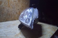 фото thumb №12, Chevrolet spark m300 лампа лівий перед s1851 uk