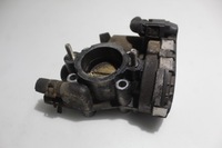фото thumb №1, Дросельна заслінка opel corsa c 1.2