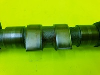 фото thumb №7, Вал распределительного вала выпускной volvo s60 v70 s80 i 2.4 b 1001836