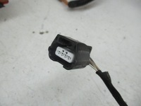 фото thumb №10, Kangoo z.e. 2 3 13-21 електрик роз'єм шланг заряджання 296958818r