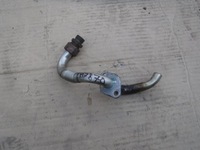 фото thumb №1, Трубка egr mercedes 3.2 v6 b