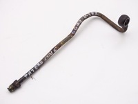 фото thumb №1, Mitsubishi pajero ii 91-99 3.0 v6 24v трубка шланг масла