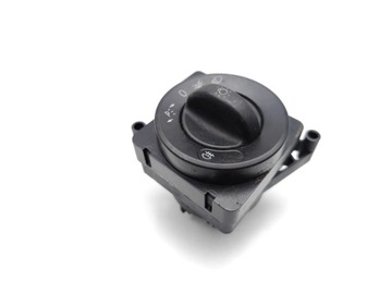 фото thumb №10, Mercedes-benz sprinter 3,5-t перемикач світла 2012 van 9069053100 316cdi