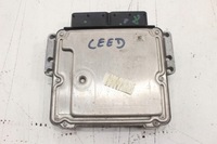 фото thumb №6, Бортовой компьютер двигателя 0281032115 kia ceed ii 1.6 crdi
