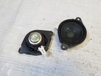 фото thumb №1, Динамік mazda cx-5 ne6466a60