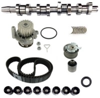 Купити Вал розподільного валу набір bls bxj brs 1.9 tdi, фото thumb