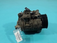 фото thumb №7, Компресор компресор кондиціонера a0012308311 mercedes ml w164 3.0 cdi