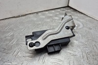 фото thumb №1, Модуль pdc nissan qashqai ii j11, j11_ 285384ea0a 2020