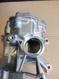 фото thumb №8, Насос оливи bmw 1141763721709 nowa