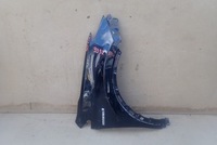 фото thumb №1, Крыло правый перед передний toyota rav4 iv 2012-