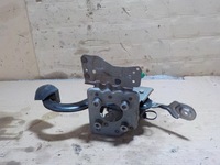 фото thumb №5, Peugeot 307 1.6 hdi педаль тормоза i сцепления