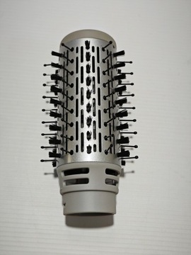 Щипцы для завивки Grundig HS 6220.