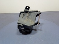 фото thumb №5, Opel vectra c галоген лівий перед переднє 13123958