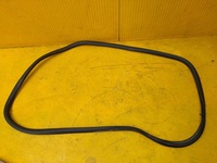 фото thumb №1, Panamera 970 прокладка кришки 97051261102