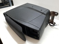 фото thumb №6, Бардачок туннель подлокотник renault scenic iii