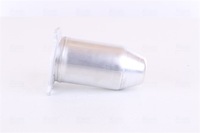 фото thumb №12, Nissens 95007 осушувач, кондиціонер