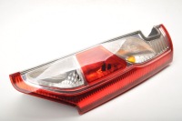 фото thumb №1, Renault kangoo ii лампа права задня правий задня 265506747r