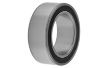 фото thumb №4, Підшипник підпори піввісь do mazda 3 1.5 1.6 2.0 mzr