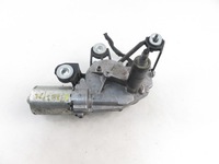 фото thumb №9, Моторчик двірники задня vw fox 5z6955711 f006b20059