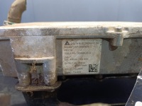 Tesla motors model s блок запалювання напруги 1028665-00-b в Україні, фото thumb