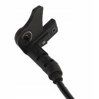 фото thumb №16, Передний датчик abs скорости колеса 9665386780 4545f5 dla peugeota rcz 2010