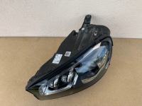 Фара led mulibeam mercedes gls 167 Оригинал, фото thumb