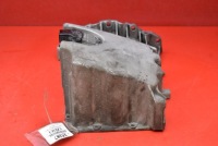 Поддон поддон масляная 06b103603ah audi a4 b6 2.0 20v 130 km 00-05 Недорого, фото thumb