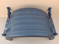 фото thumb №8, Scania r s крыло подкрылок czapka накладка комплект