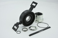 фото thumb №7, Підшипник, центральний підшипник вала привідного febest rncb-dust