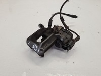 фото thumb №1, Bmw x4 f26 f25 суппорт левый задняя 3.0d