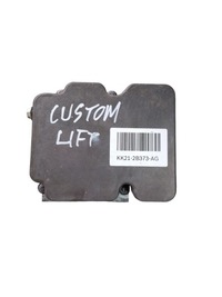 фото thumb №1, Насос abs ford custom lift transit mk8