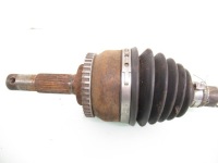 фото thumb №6, Полуось правая передняя nissan primera p12 1.9 dci