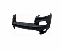 фото thumb №1, Бампер передний jeep cherokee kl 14- 68232277ab