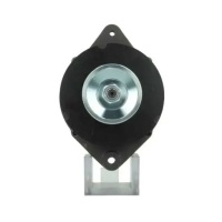 Купить Генератор bv psh 975.001.065.200, фото thumb