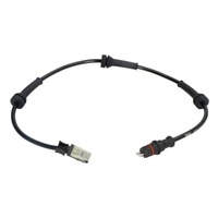 фото thumb №1, Датчик abs перед правый/левый abe ccz1512abe