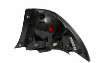 фото thumb №2, Lexus is200 новая лампа задняя левая