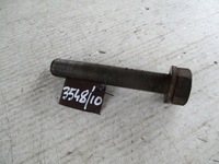 фото thumb №1, 3548/10 винт колёса шкивной вала audi a6 c4 2,5tdi