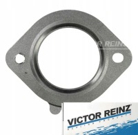 фото thumb №1, Victor reinz 71-31208-00 прокладка, колектор випускний