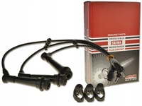 фото thumb №1, Lexus gs300 97-05 3.0 дроти кабелі запалювання