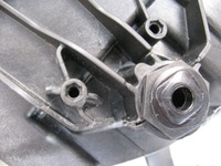 фото thumb №12, Skoda fabia 3 iii lift лампа передняя 6v1941016d