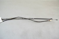 фото thumb №10, Механізм доводчик кришки багажника bmw ix3 g08 7383561 electric 210kw