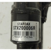 фото thumb №5, Opel astra g 1999 стартер