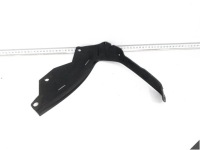 Купити Audi rsq3 q3 ii f3 83a 18-25 matrix full led лампа гумовий елемент молдинг прокладка r, фото thumb