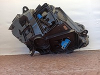 фото thumb №16, Mercedes e-klasa w214 digital full led ładna europa лампа правая левая