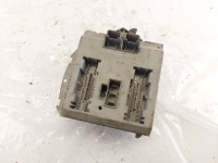 Коробка предохранителей 46766777 fiat punto 2 ii 188_ 1.2 8v 188 a4.000 с Разборки, фото thumb