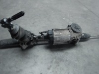 Рейка рульова трансмісія opel astra j iv європа Київ, фото thumb