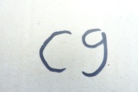 фото thumb №9, Втулка рычага peugeot 405 i 352370