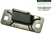 фото thumb №1, Element дверь przes. ust r master 10- d